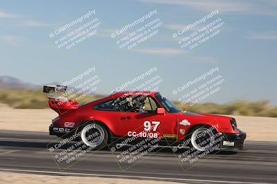 media/Dec-13-2025-PCA San Diego (Sat) [[71f2fcee4c]]/3-Orange Group/Session 4 Turn 8 Inside/